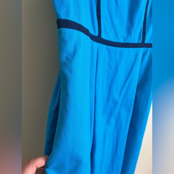 Tommy Hilfiger office dress - Picture 3 of 9